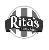 Rita's Italian Ice logo