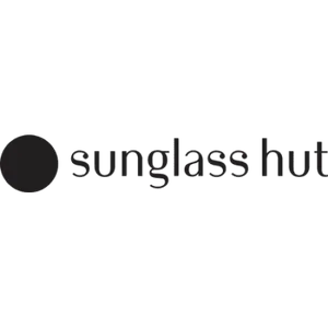 Sunglass Hut logo